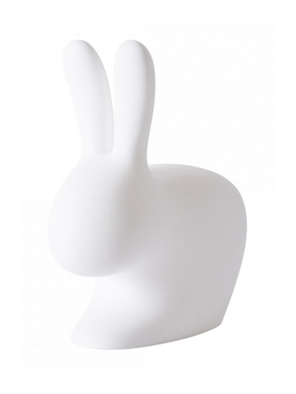 Rabbit Small Outdoor Seat Lamp