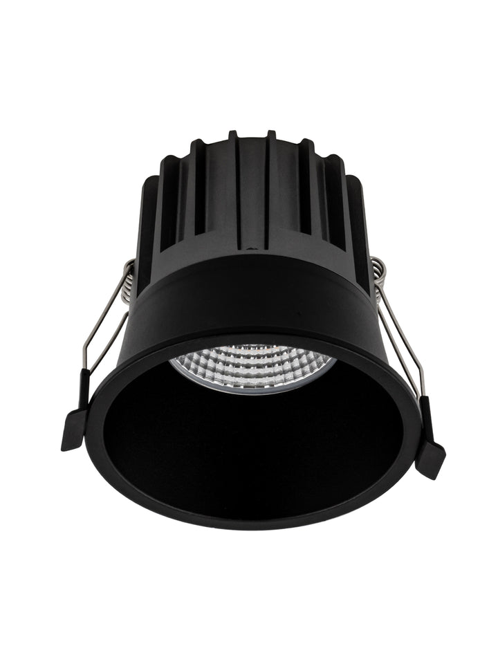 Ratio 100 Downlight