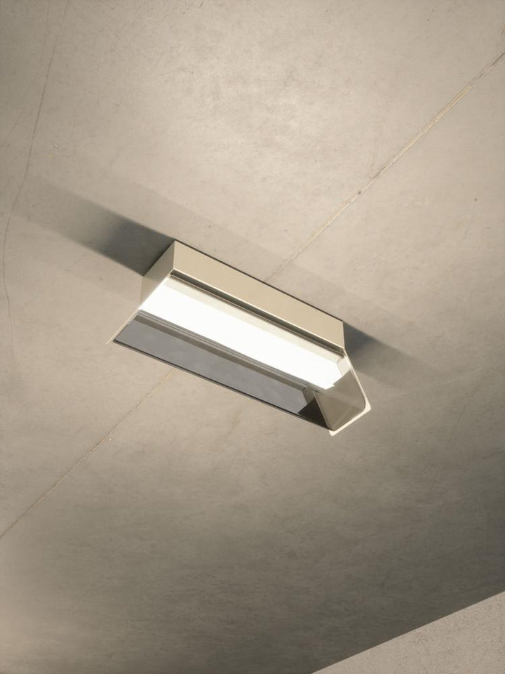 Regula Ceiling Light