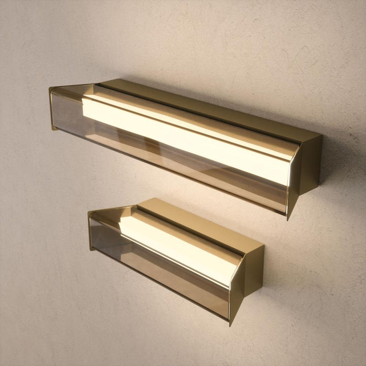 Regula Wall Light