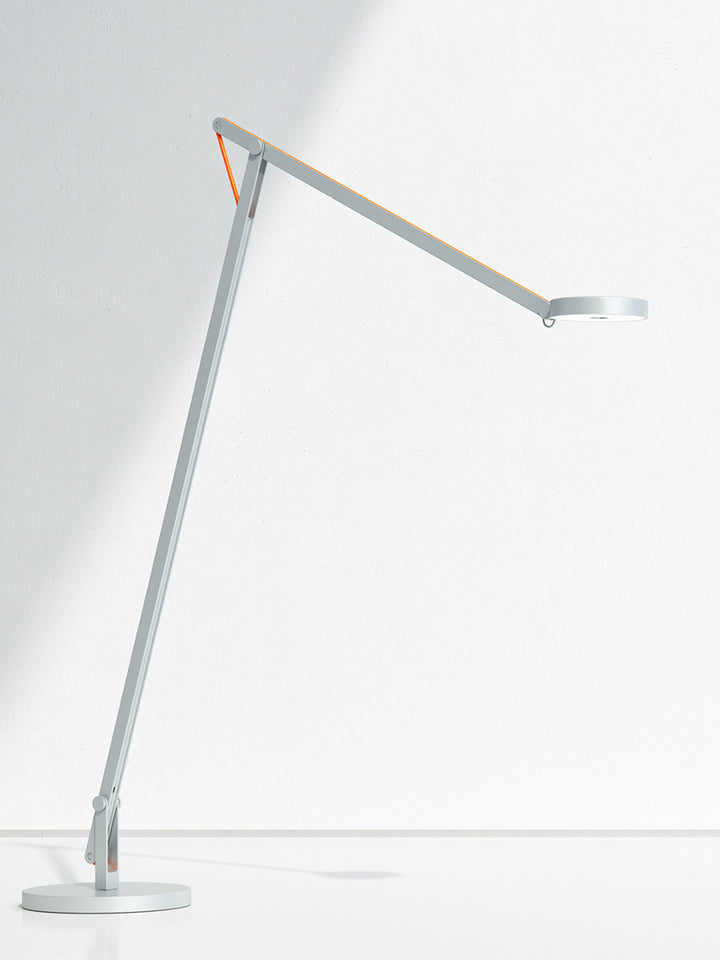 String F1 Floor Lamp