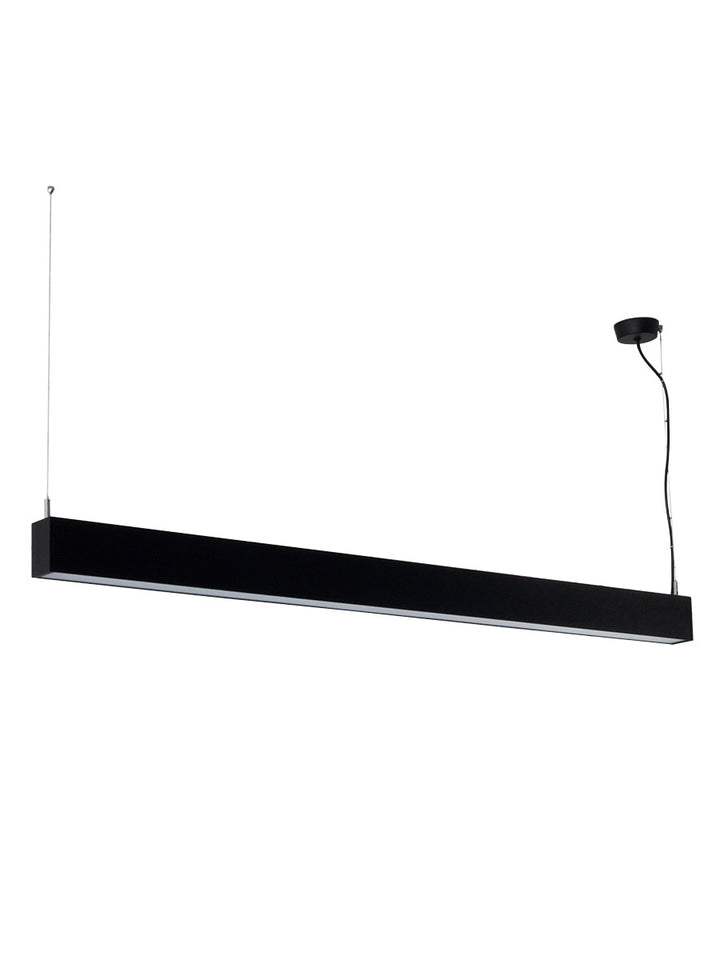 Slik Up & Down Linear Pendant