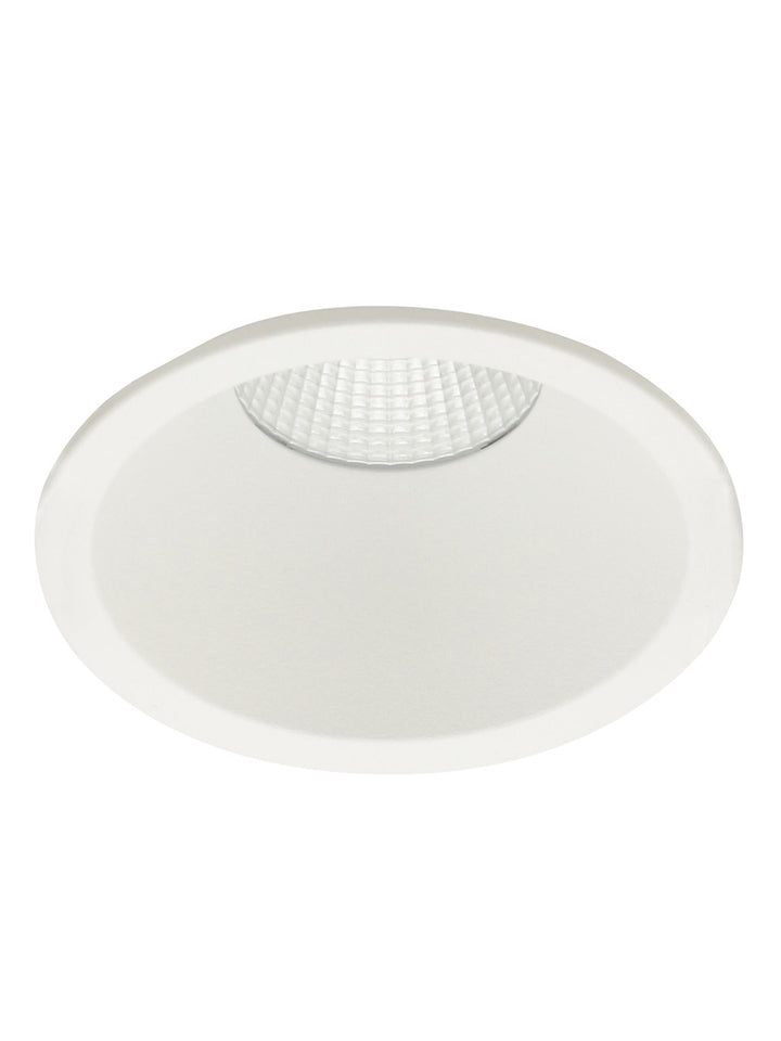 Sola Series 68mm Downlight