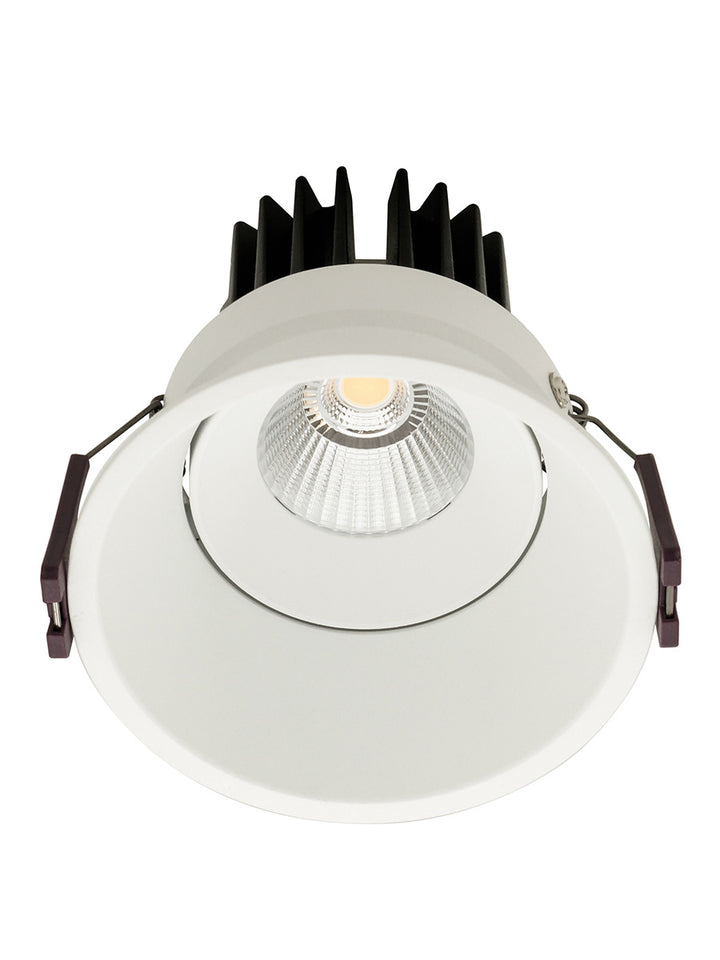 Sola Series Adjustable Downlight