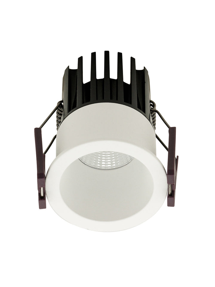 Sola Series Mini Downlight