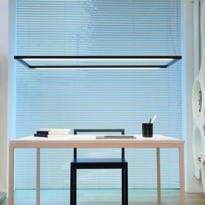 Spigolo Horizontal Pendant