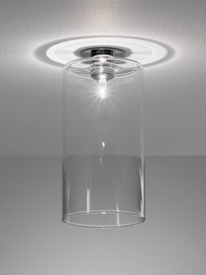 Spillray Ceiling Light