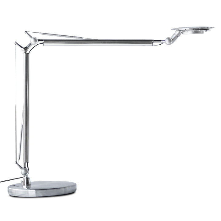 Stellar Architect Table Lamp