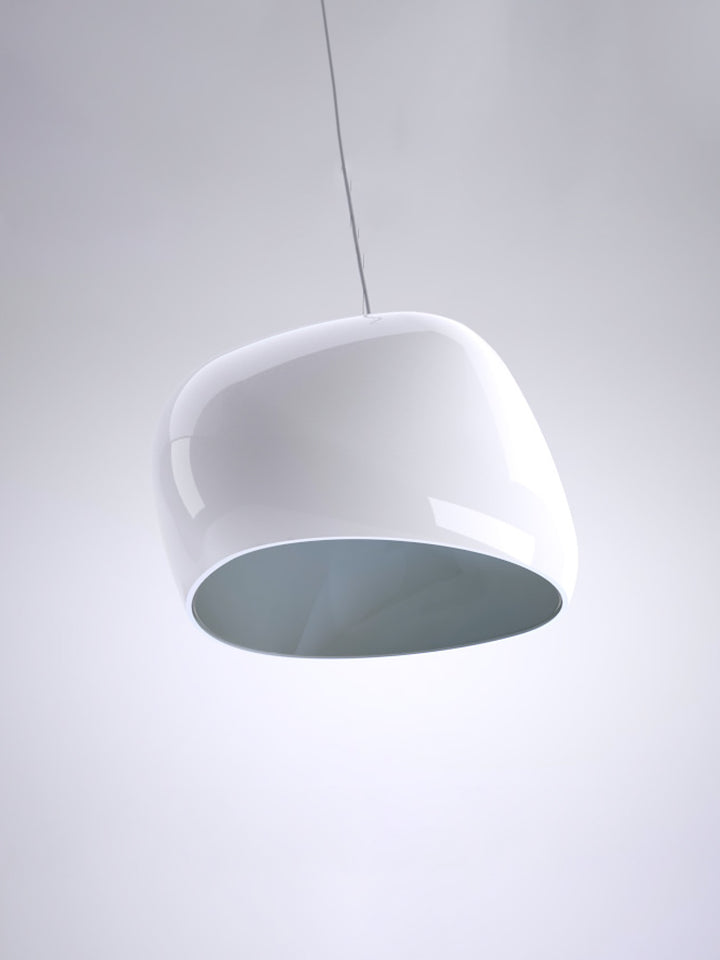 Surface Pendant Light - Large