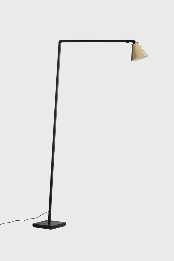 Untitled Floor Lamp