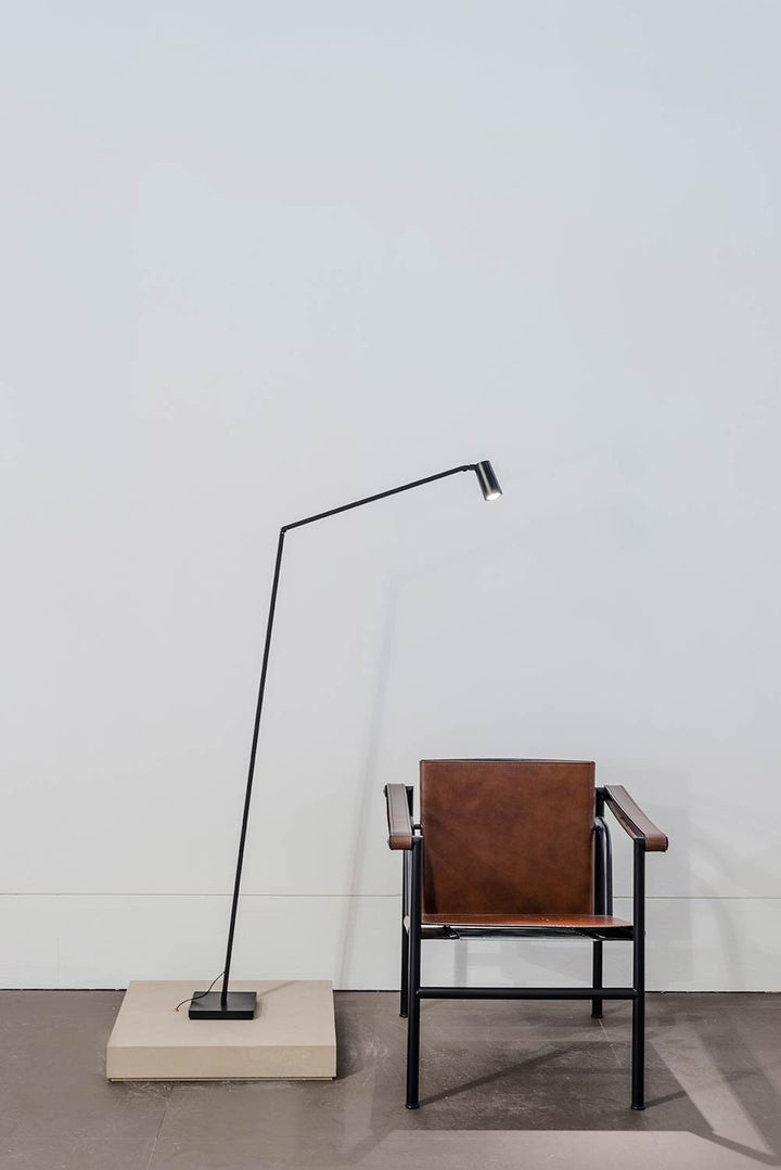 Untitled Floor Lamp